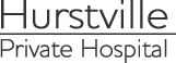 Hurstville Private logo